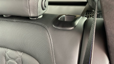 BMW X5 M xDrive X5 M Competition 5dr Step Auto Petrol Estate